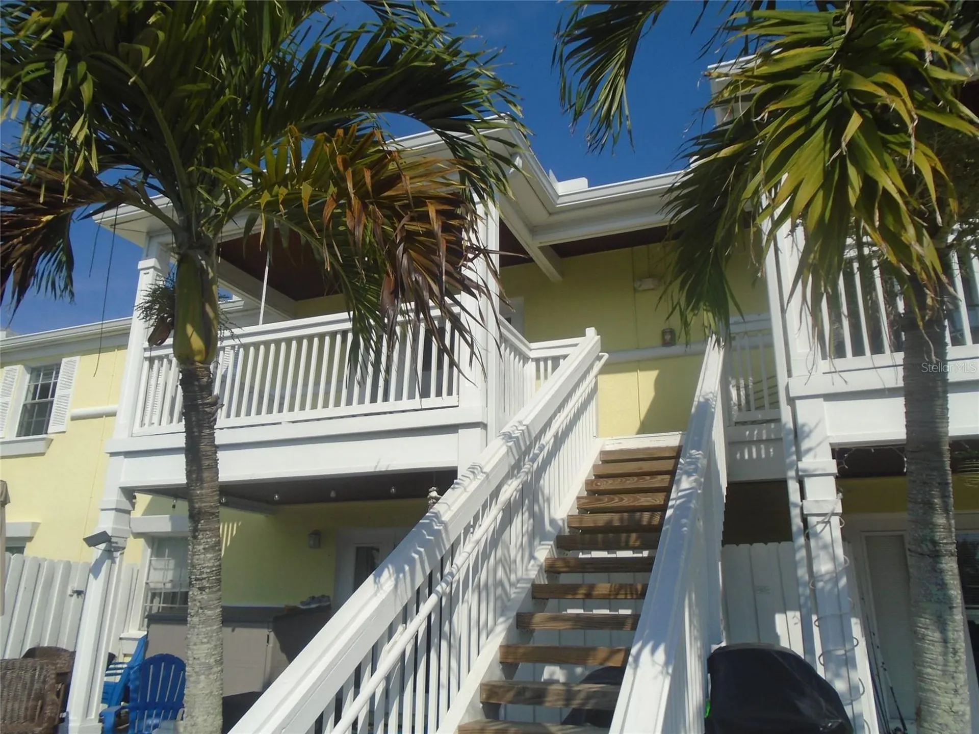 3889 Pompano Drive SE St Petersburg FL 33705