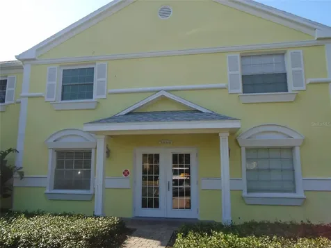 3889 Pompano Drive SE St Petersburg FL 33705