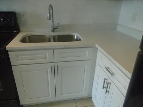 3889 Pompano Drive SE St Petersburg FL 33705