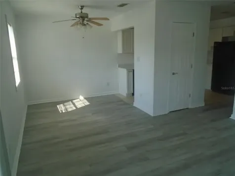 3889 Pompano Drive SE St Petersburg FL 33705