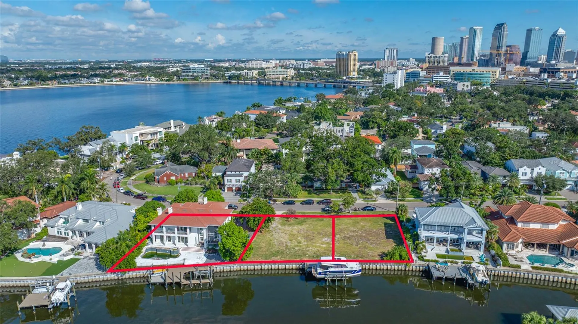 102 Adalia Avenue Tampa FL 33606
