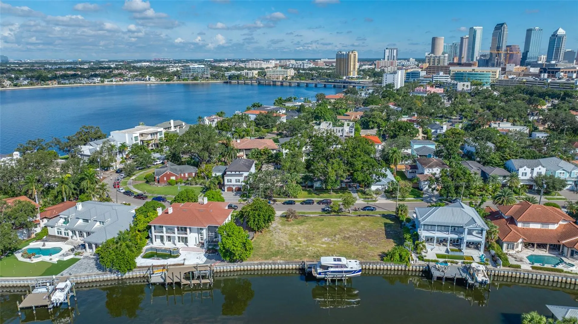 102 Adalia Avenue Tampa FL 33606