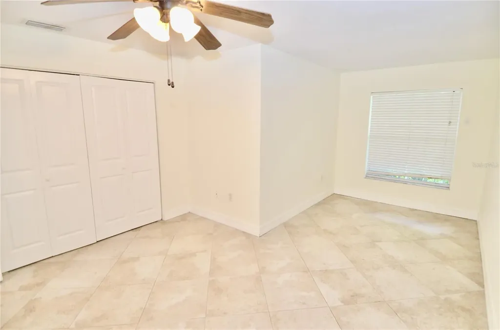 3360 S Osprey Avenue Sarasota FL 34239