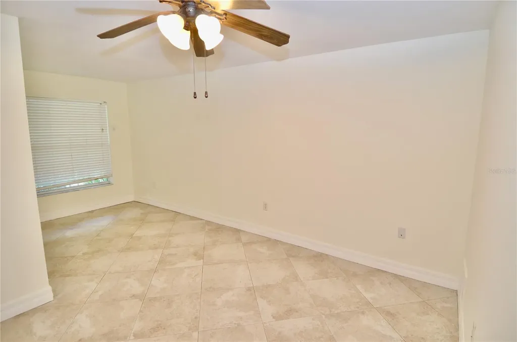 3360 S Osprey Avenue Sarasota FL 34239