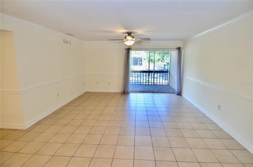 3360 S Osprey Avenue Sarasota FL 34239