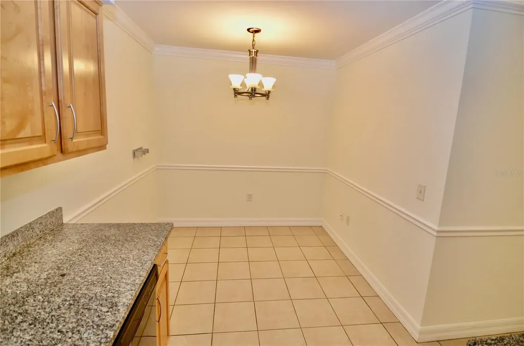 3360 S Osprey Avenue Sarasota FL 34239