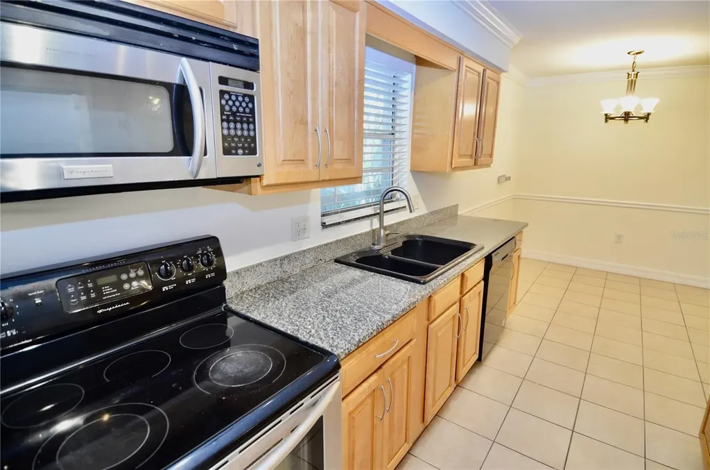 3360 S Osprey Avenue Sarasota FL 34239