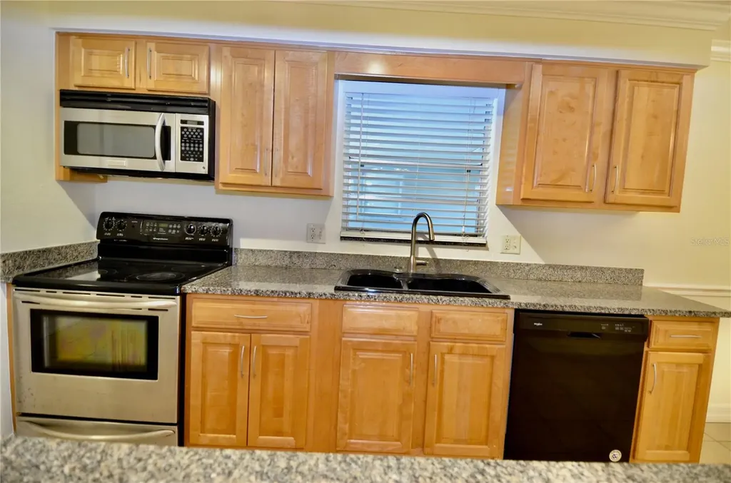 3360 S Osprey Avenue Sarasota FL 34239