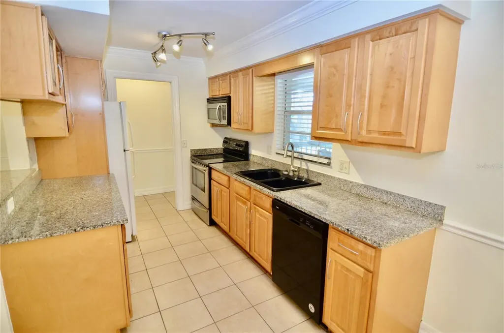 3360 S Osprey Avenue Sarasota FL 34239