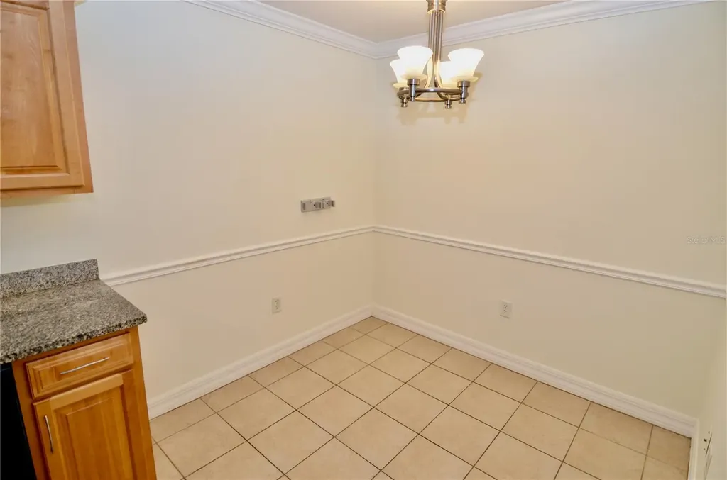 3360 S Osprey Avenue Sarasota FL 34239