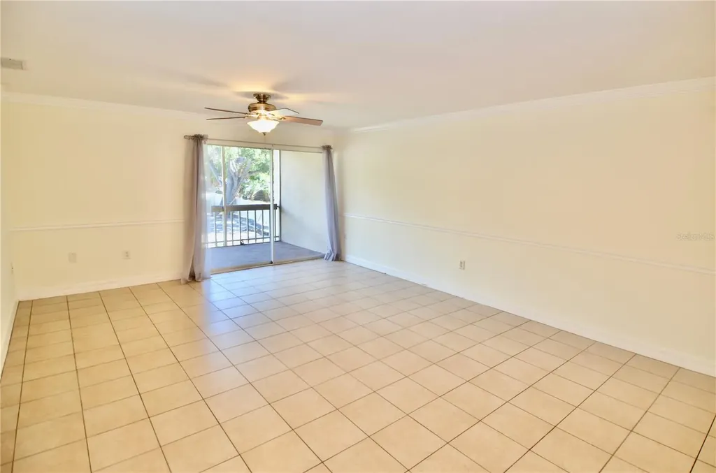 3360 S Osprey Avenue Sarasota FL 34239