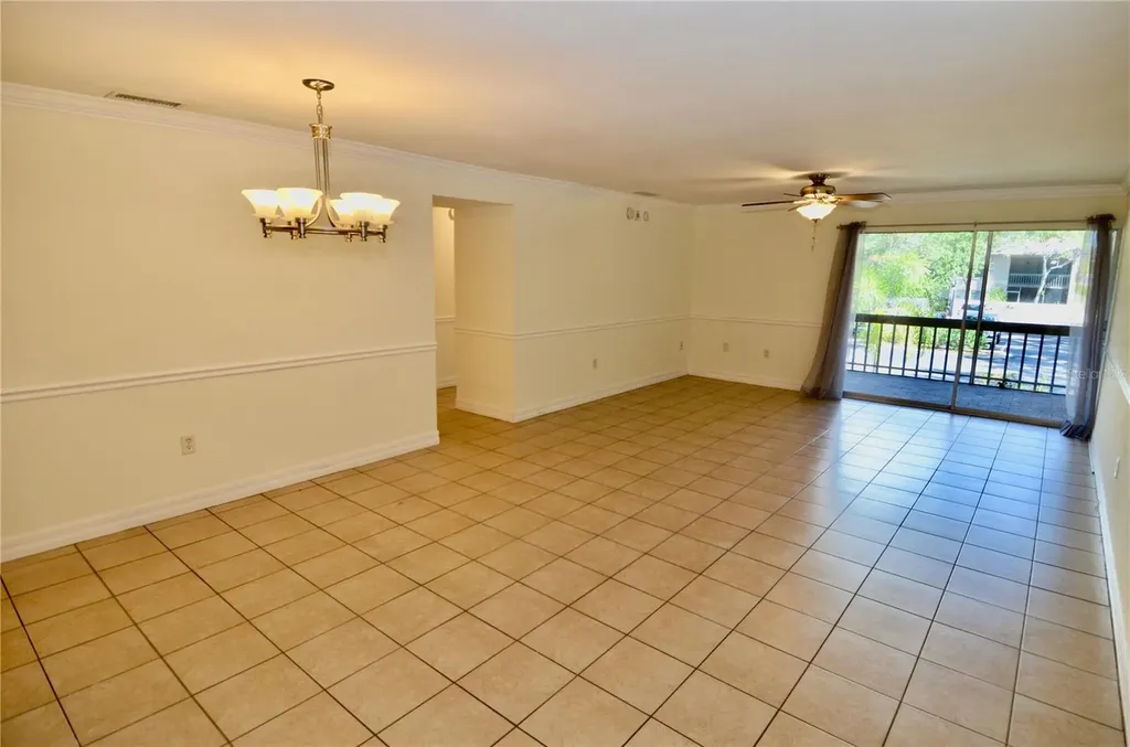3360 S Osprey Avenue Sarasota FL 34239