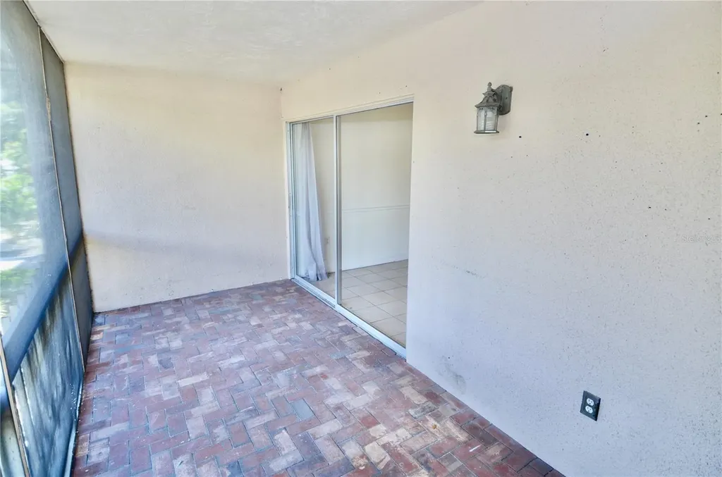 3360 S Osprey Avenue Sarasota FL 34239