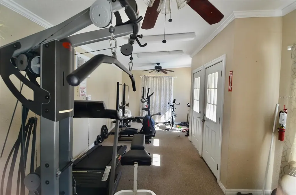 3360 S Osprey Avenue Sarasota FL 34239