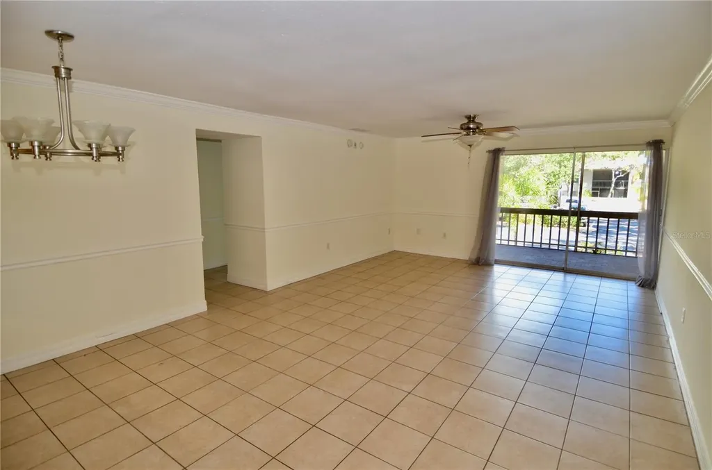 3360 S Osprey Avenue Sarasota FL 34239