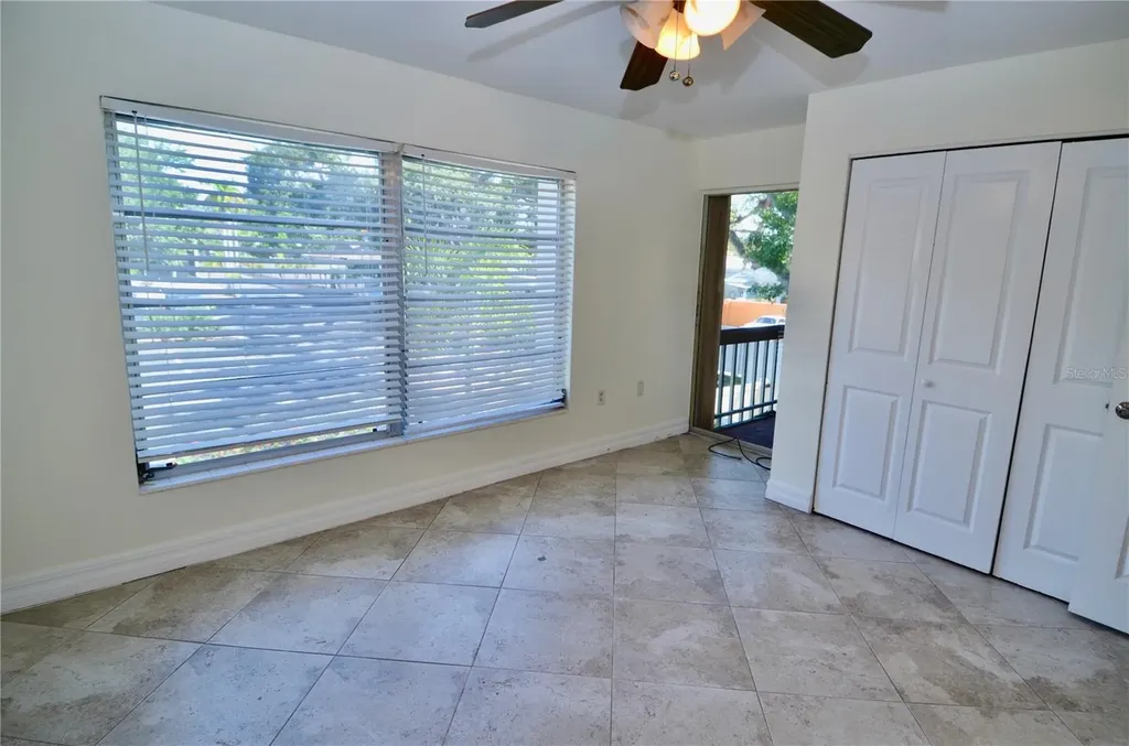 3360 S Osprey Avenue Sarasota FL 34239