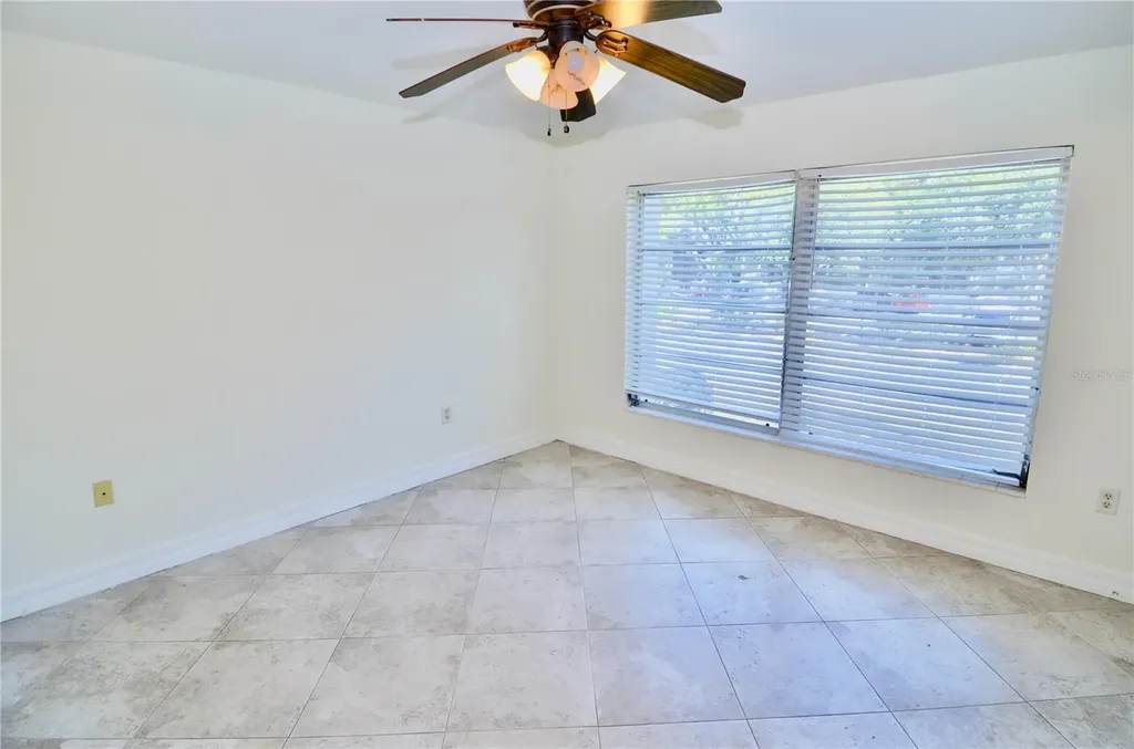 3360 S Osprey Avenue Sarasota FL 34239