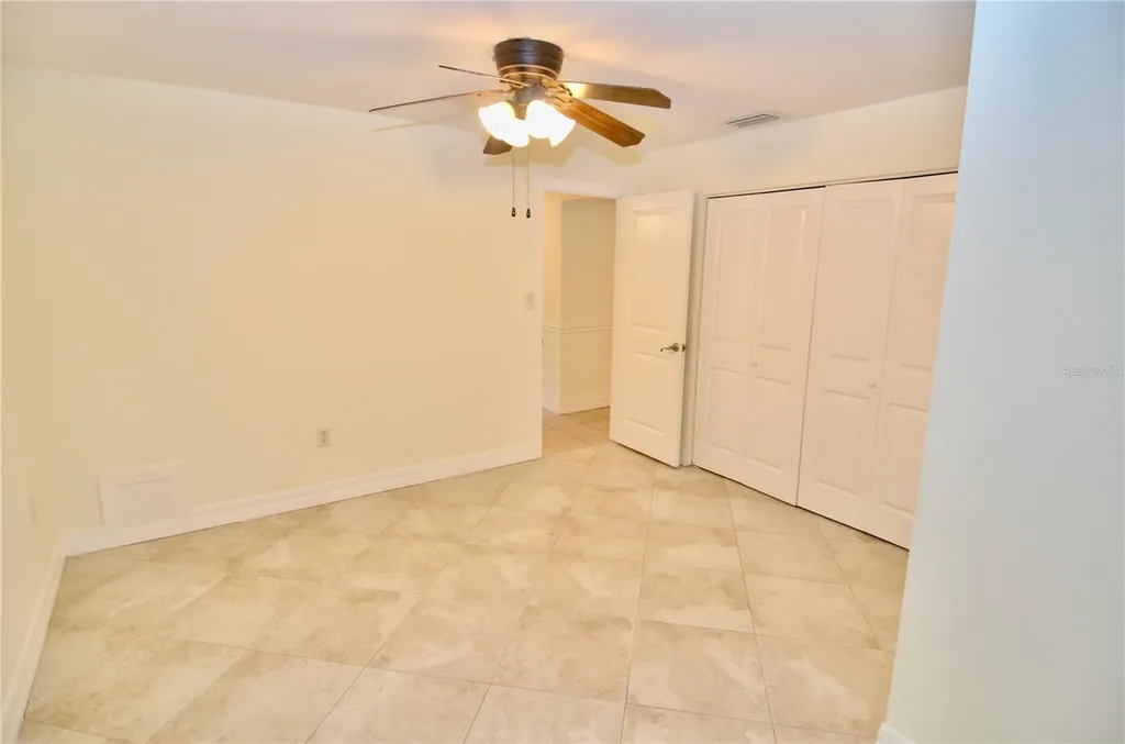 3360 S Osprey Avenue Sarasota FL 34239