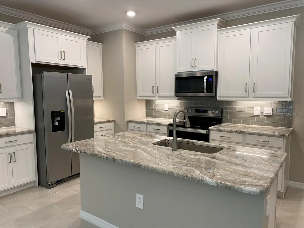 124 Soliera Street Nokomis FL 34275