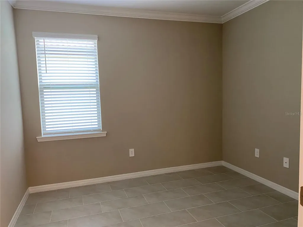 124 Soliera Street Nokomis FL 34275