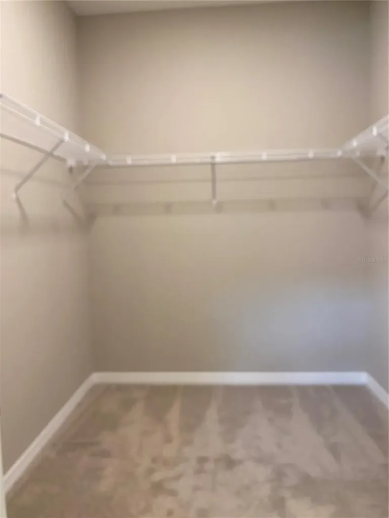 124 Soliera Street Nokomis FL 34275