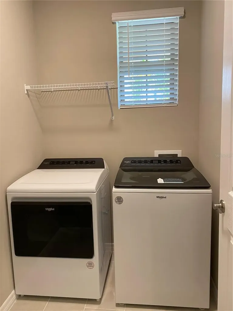 124 Soliera Street Nokomis FL 34275