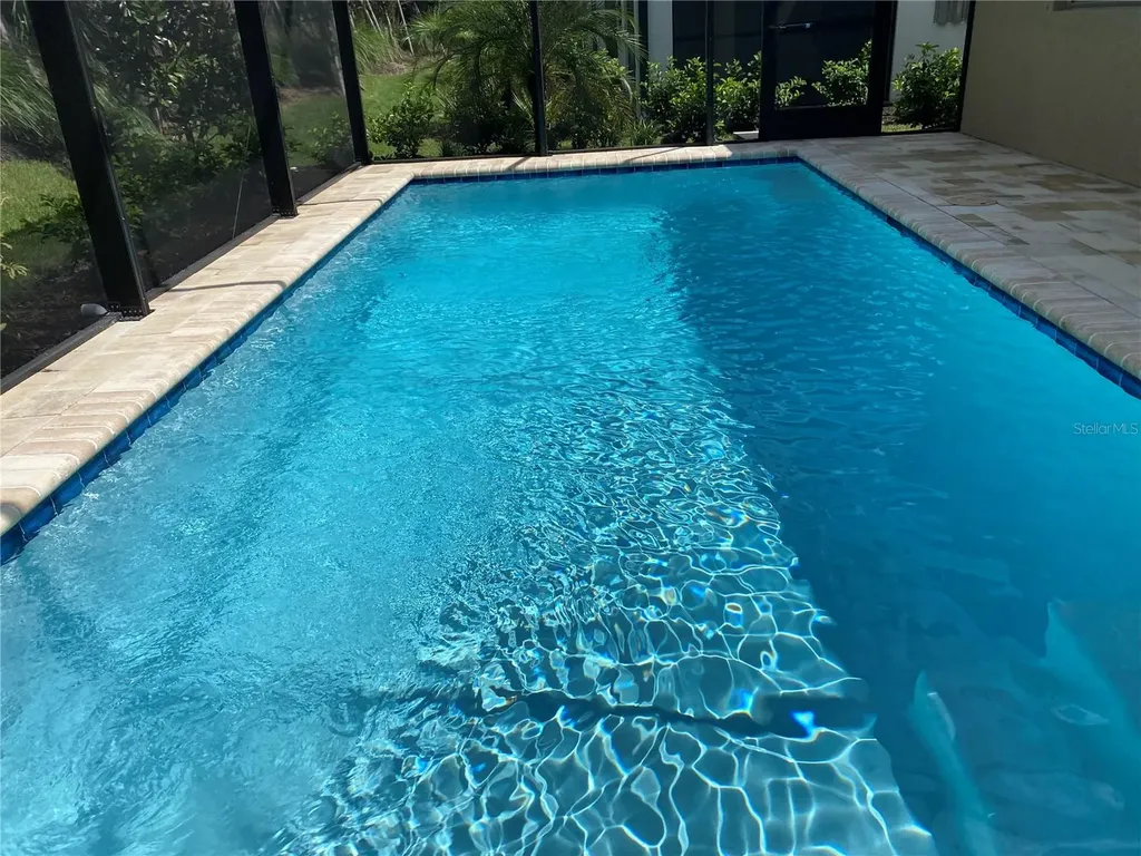 124 Soliera Street Nokomis FL 34275