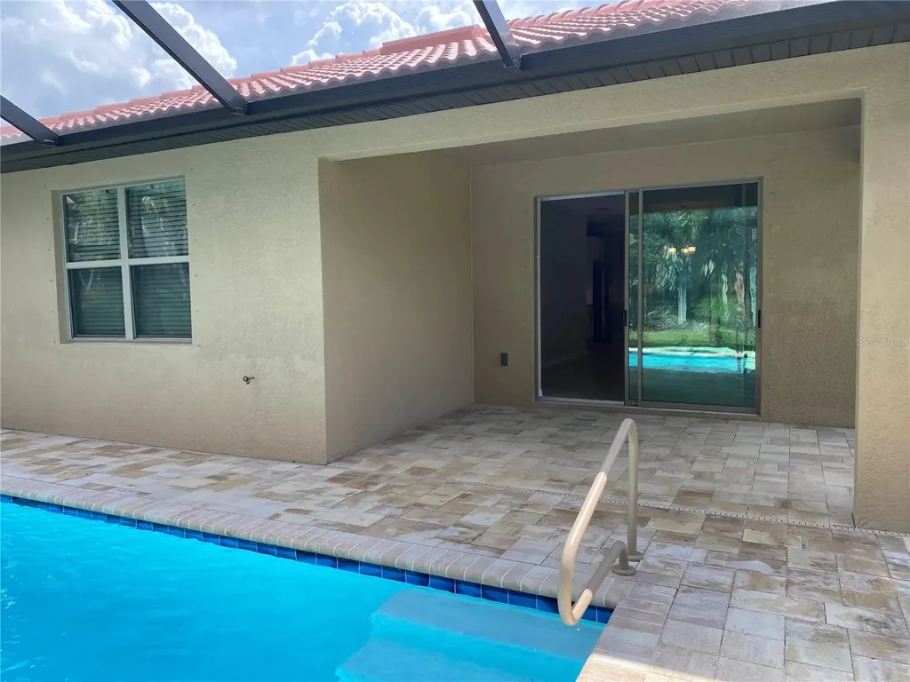 124 Soliera Street Nokomis FL 34275