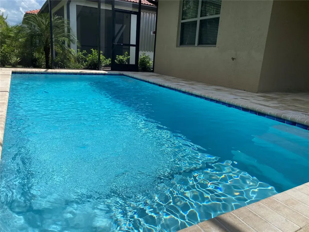 124 Soliera Street Nokomis FL 34275