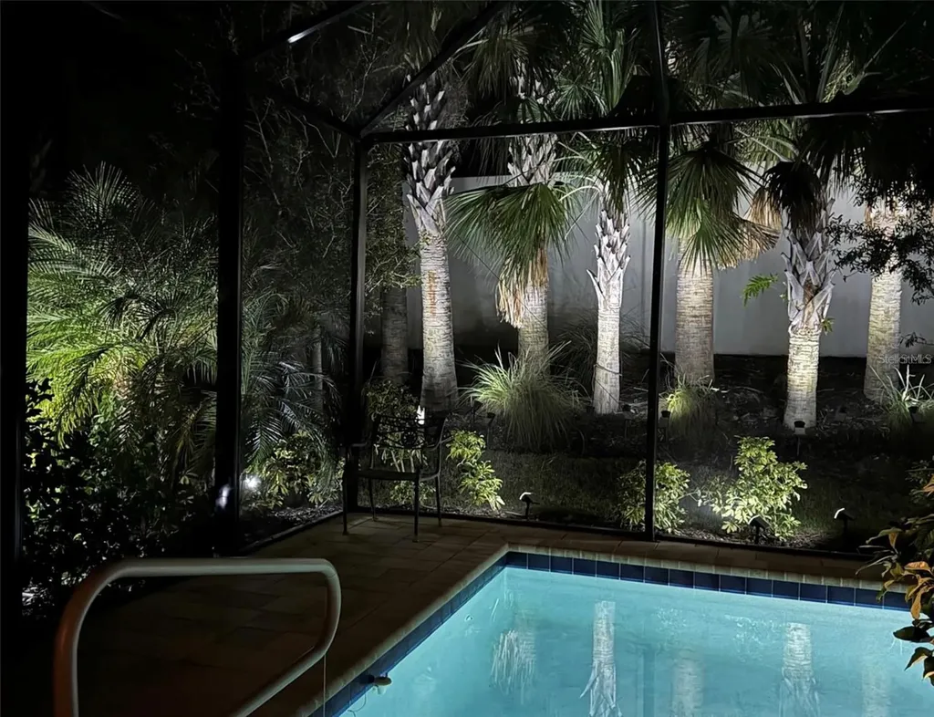 124 Soliera Street Nokomis FL 34275