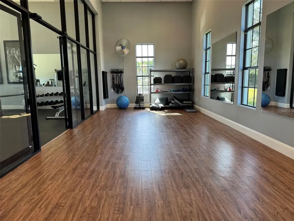124 Soliera Street Nokomis FL 34275