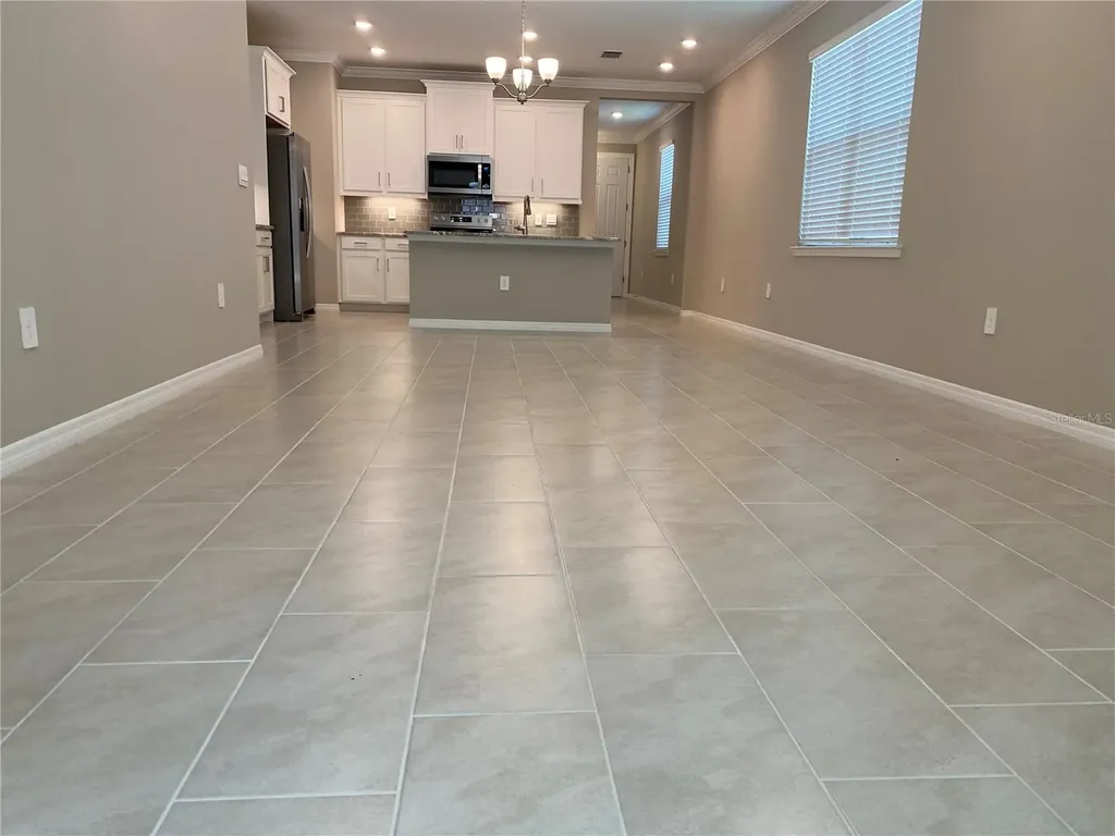 124 Soliera Street Nokomis FL 34275