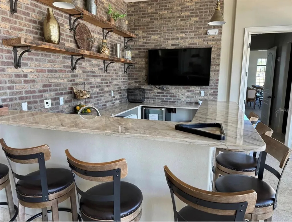 124 Soliera Street Nokomis FL 34275