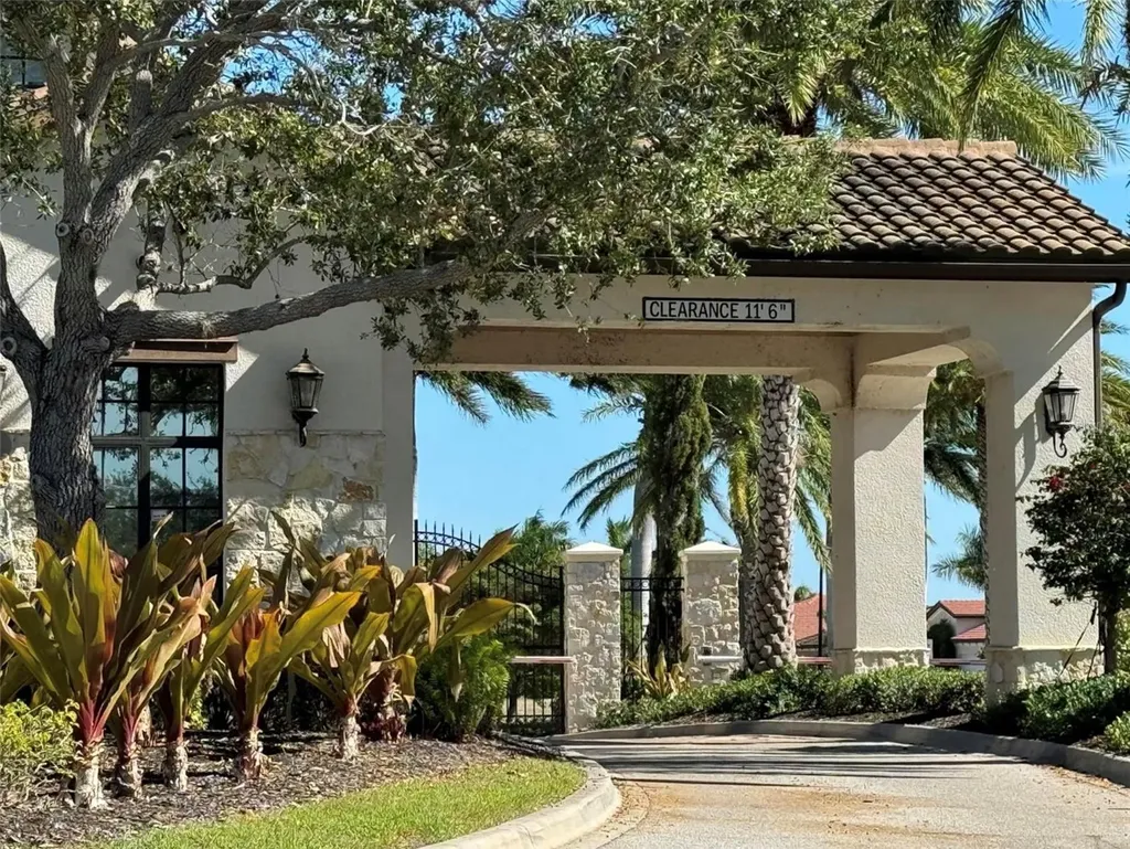 124 Soliera Street Nokomis FL 34275