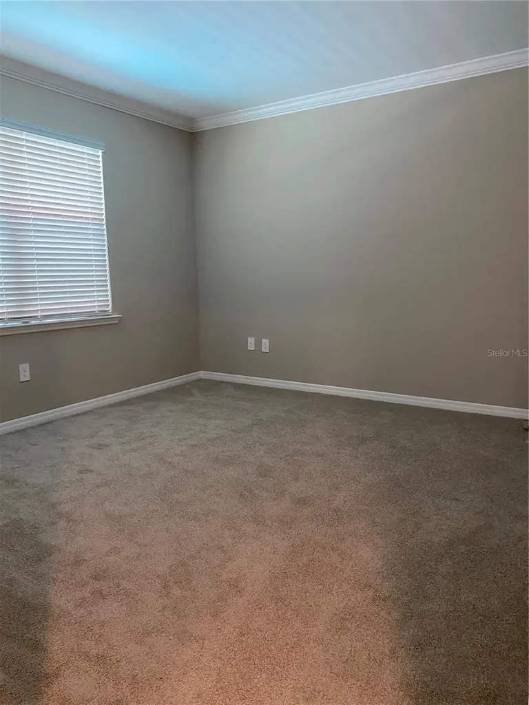 124 Soliera Street Nokomis FL 34275