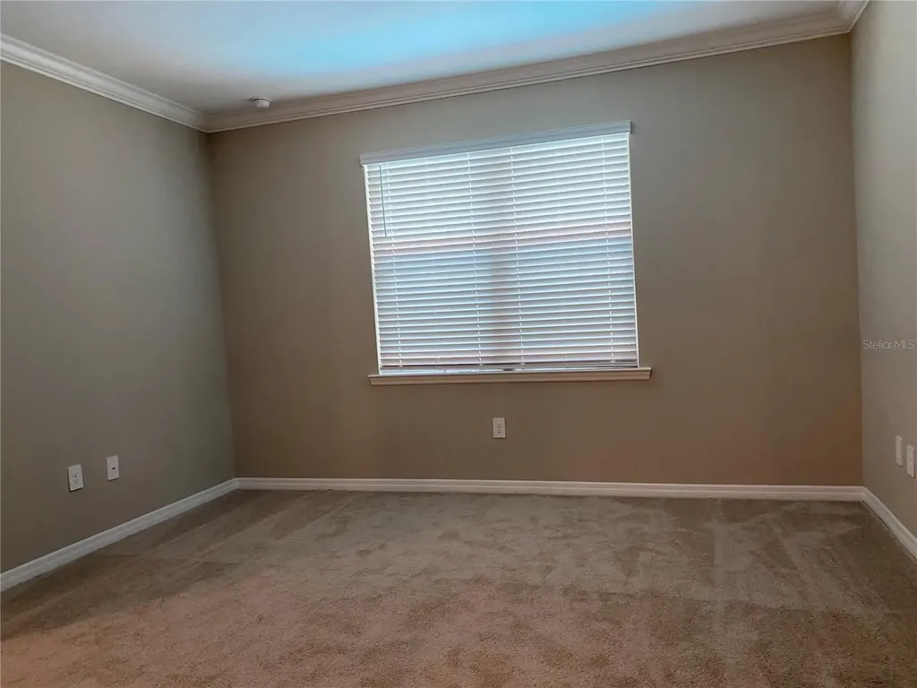 124 Soliera Street Nokomis FL 34275
