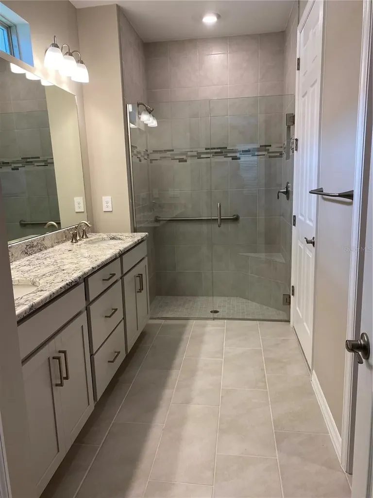 124 Soliera Street Nokomis FL 34275