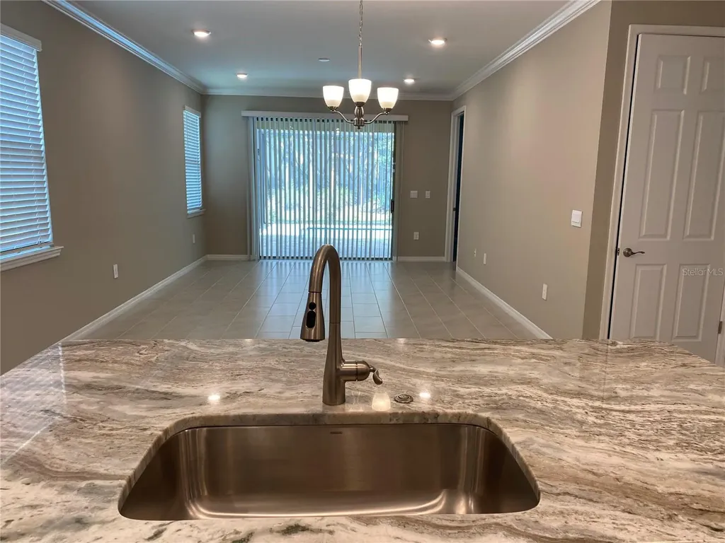124 Soliera Street Nokomis FL 34275