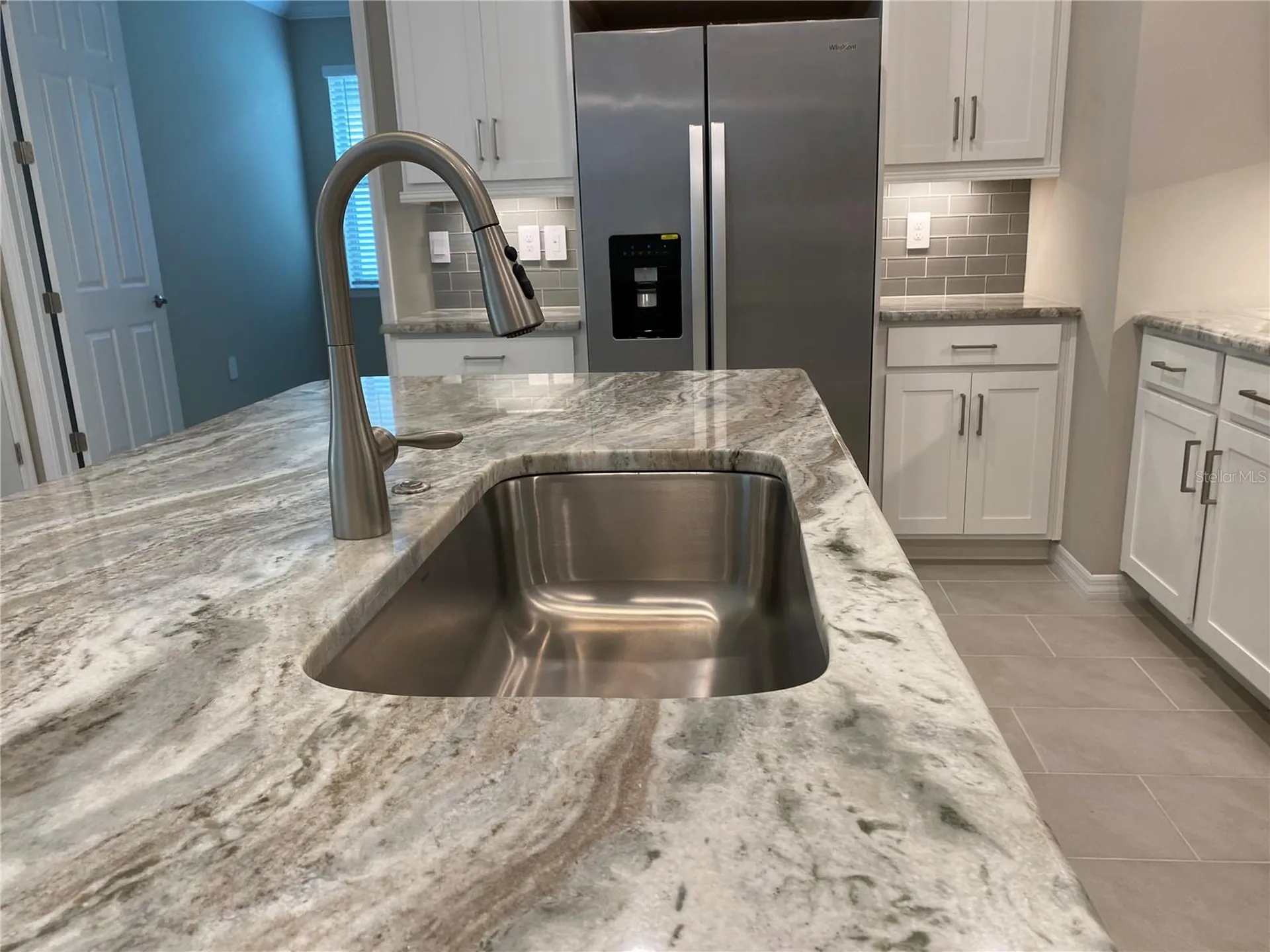 124 Soliera Street Nokomis FL 34275