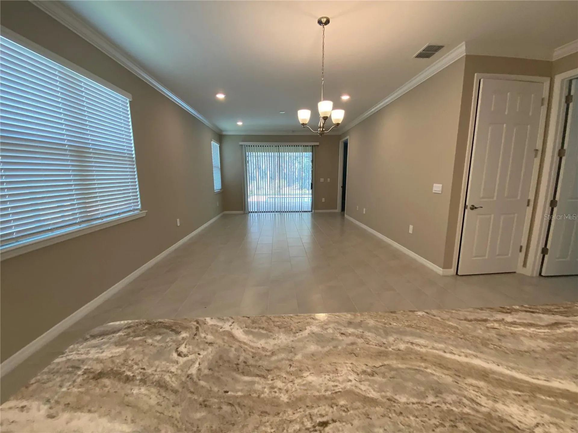 124 Soliera Street Nokomis FL 34275