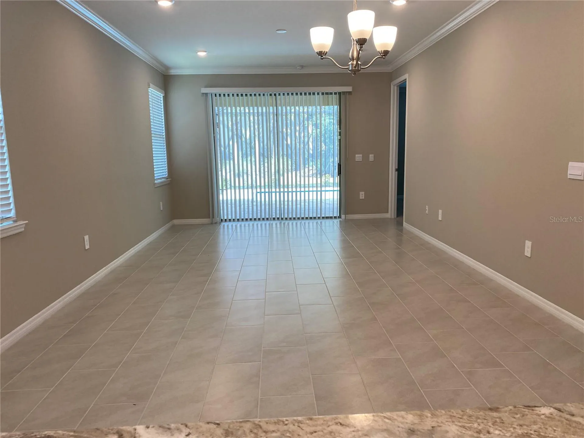 124 Soliera Street Nokomis FL 34275