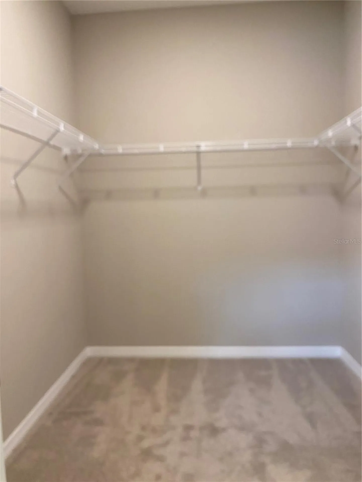 124 Soliera Street Nokomis FL 34275