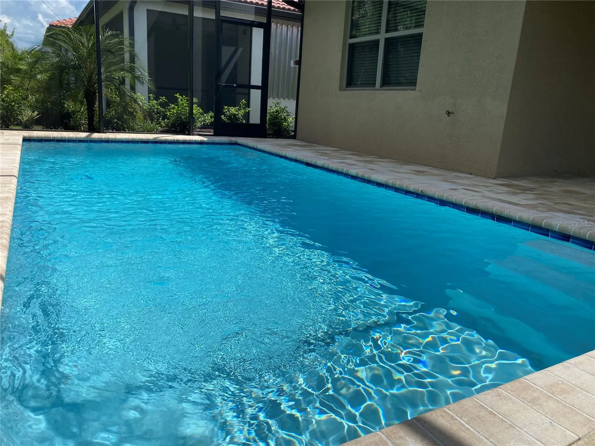 124 Soliera Street Nokomis FL 34275