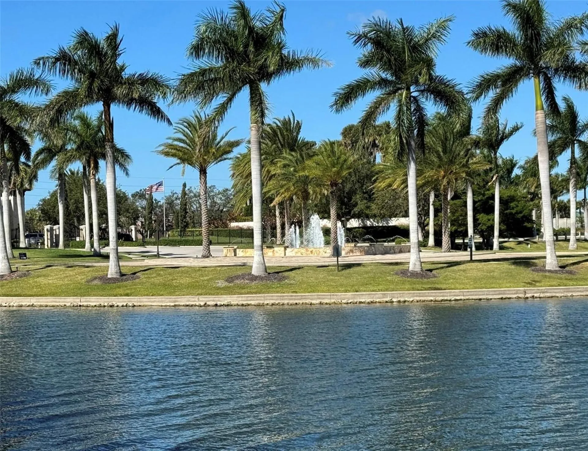 124 Soliera Street Nokomis FL 34275