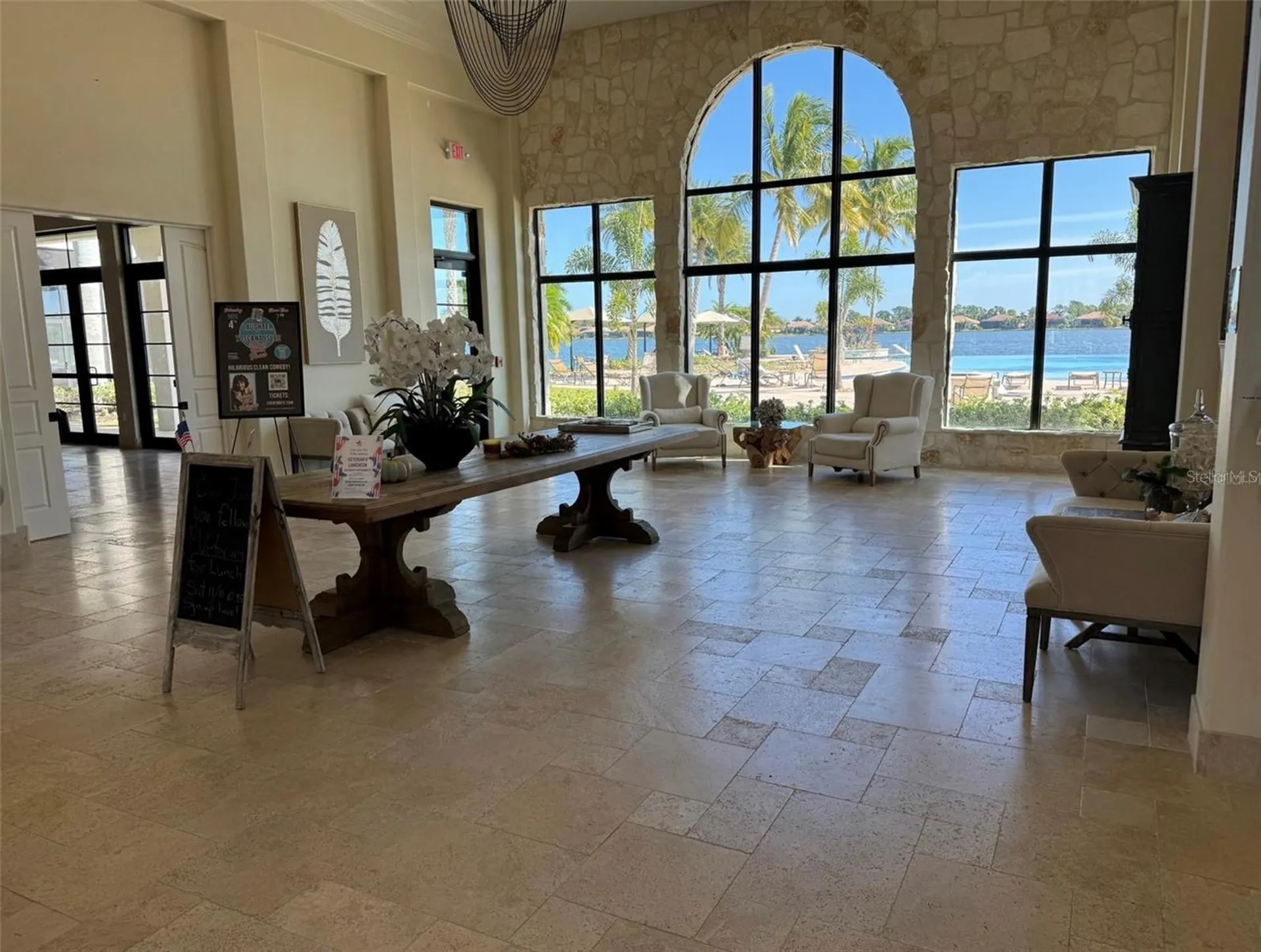 124 Soliera Street Nokomis FL 34275