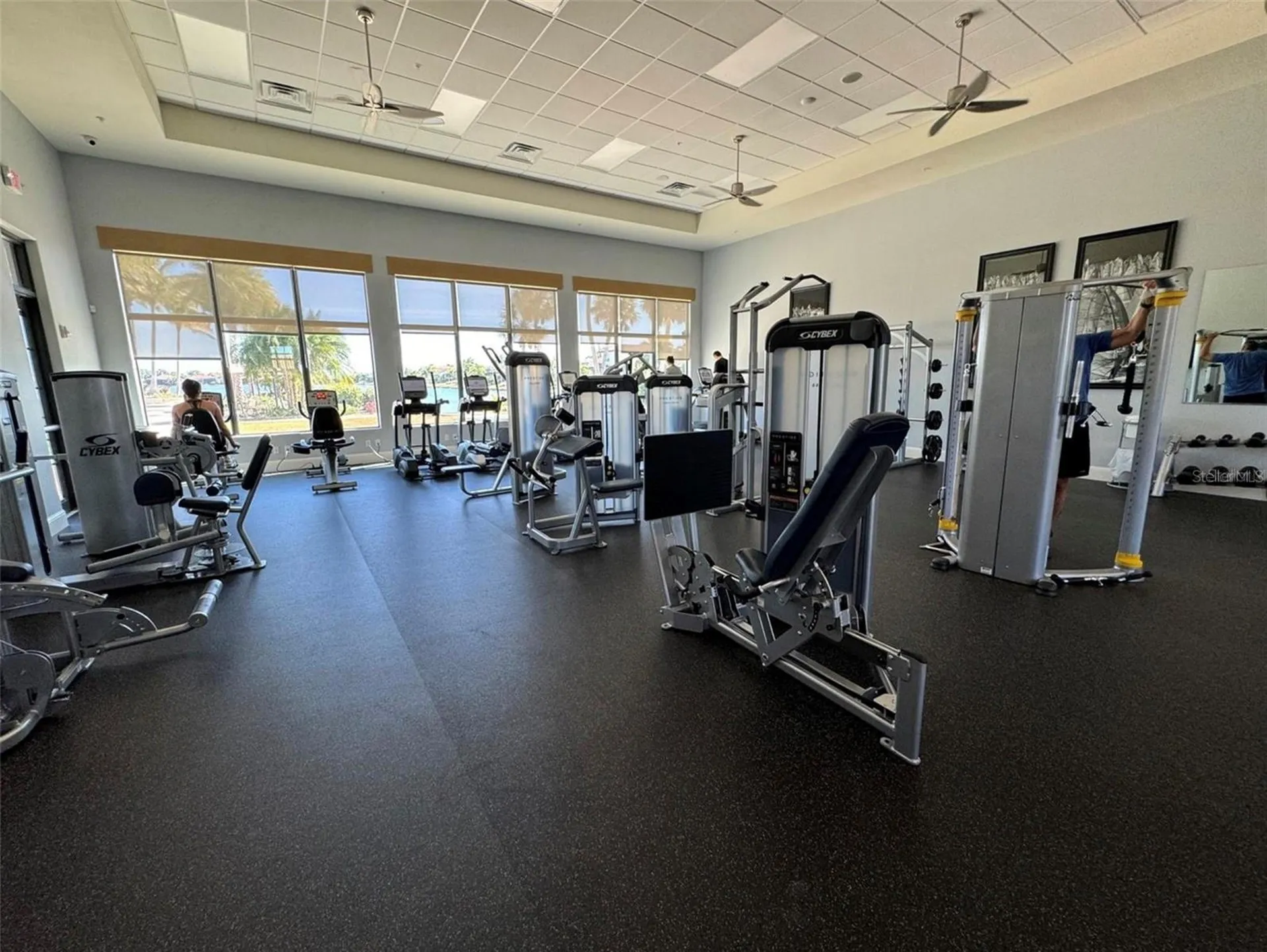 124 Soliera Street Nokomis FL 34275