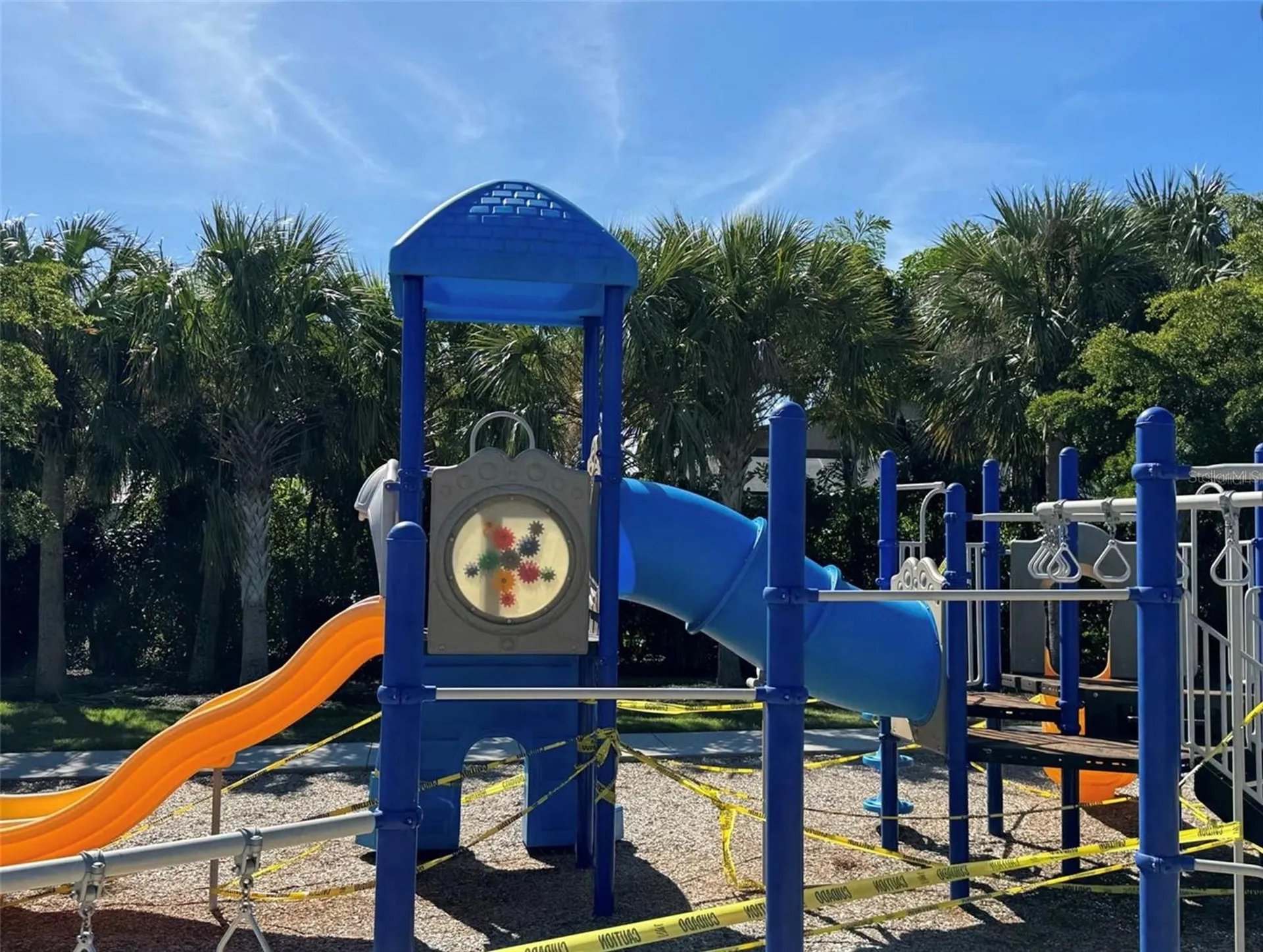 124 Soliera Street Nokomis FL 34275