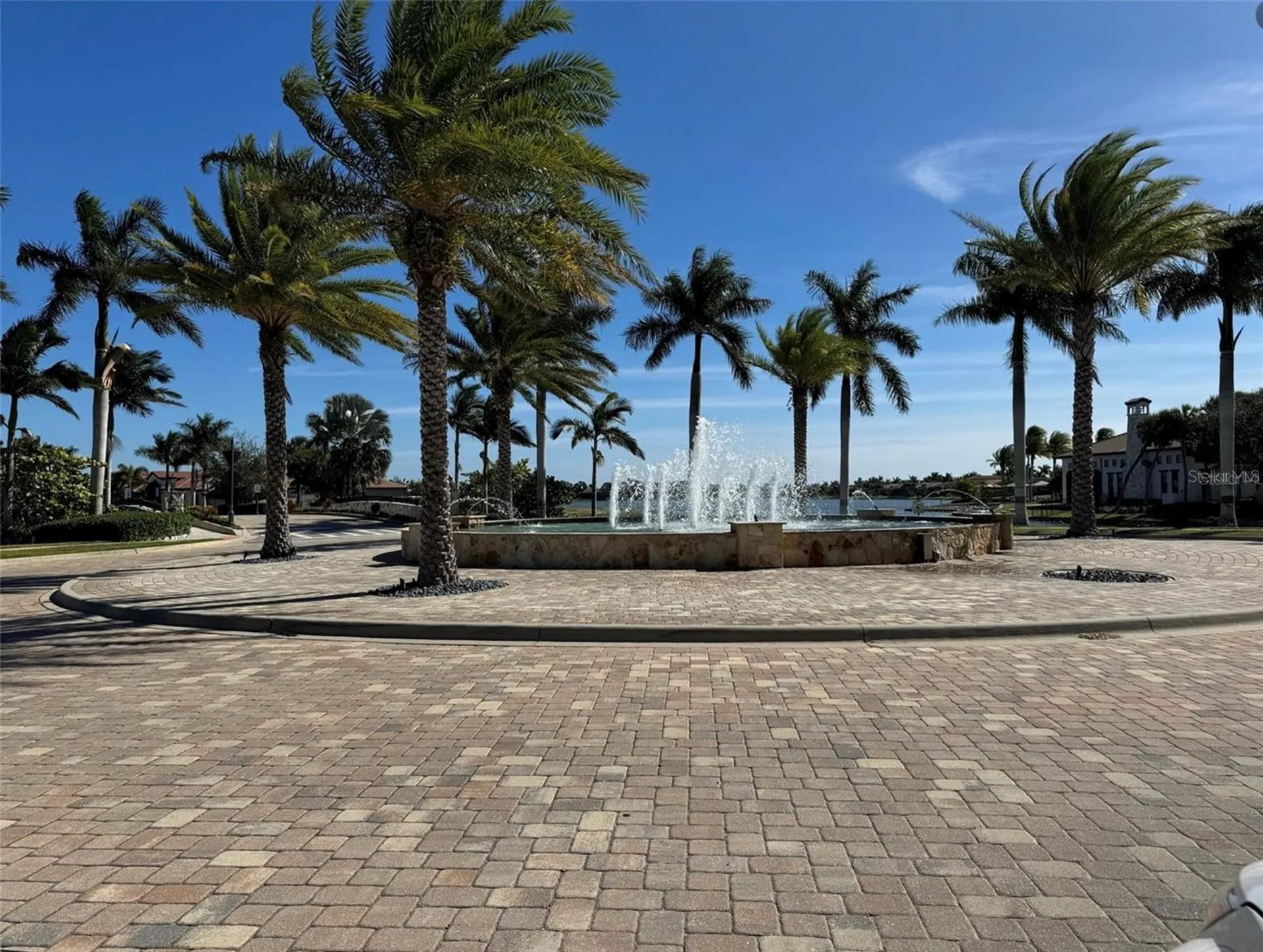 124 Soliera Street Nokomis FL 34275