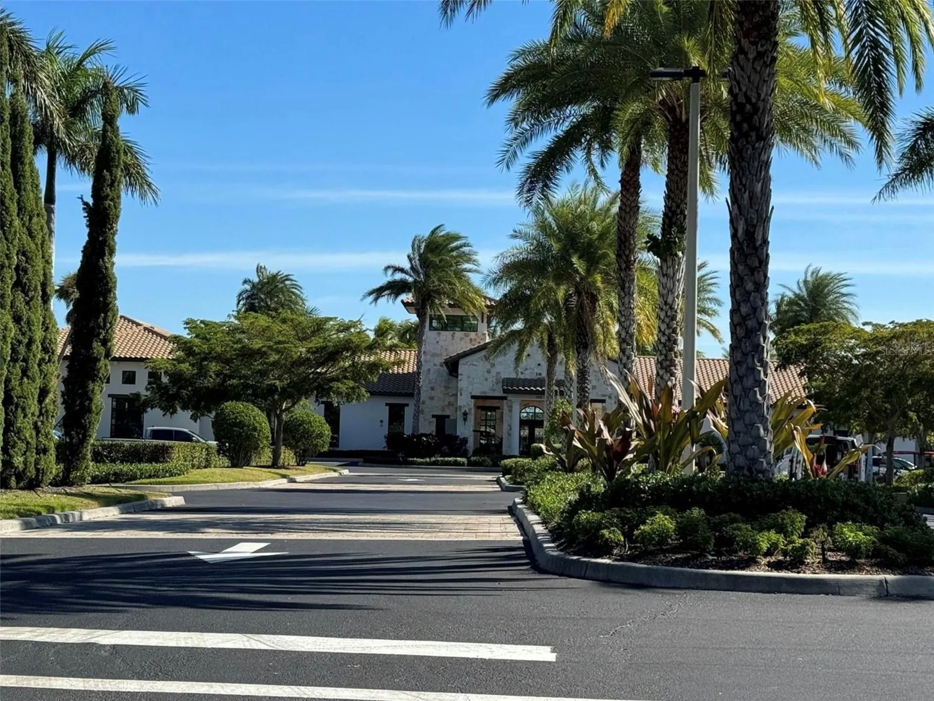 124 Soliera Street Nokomis FL 34275