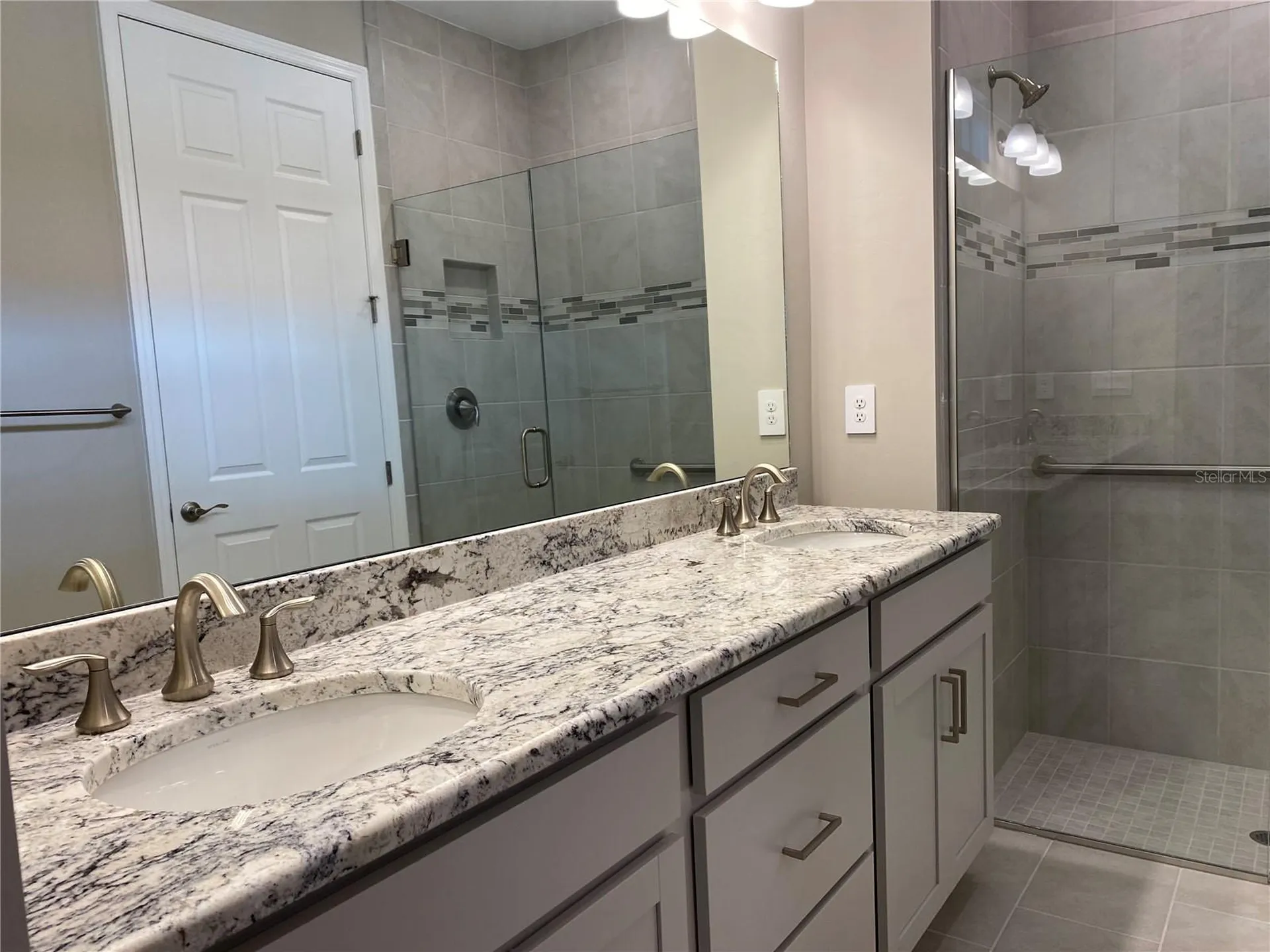 124 Soliera Street Nokomis FL 34275